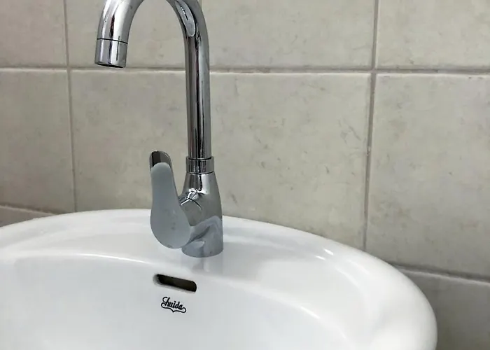 Stergios_apartments 05